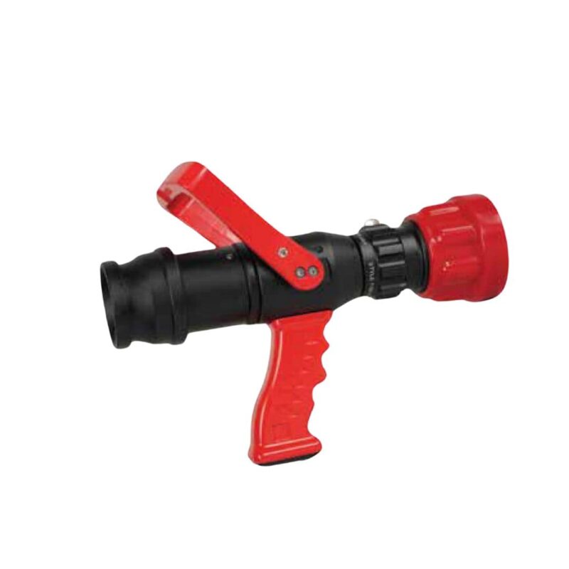 نازل آتش نشانی FAMOCHEM MODEL 1402