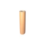 کفپوش عایق برق ۶ میلیمتری (کلاس عایقی ۴) رنگ کرم سیر