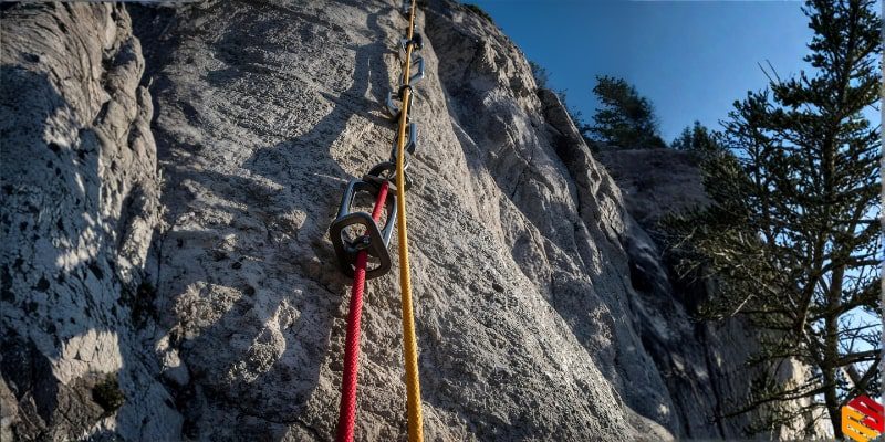 ابزار صعود ابزار صعود