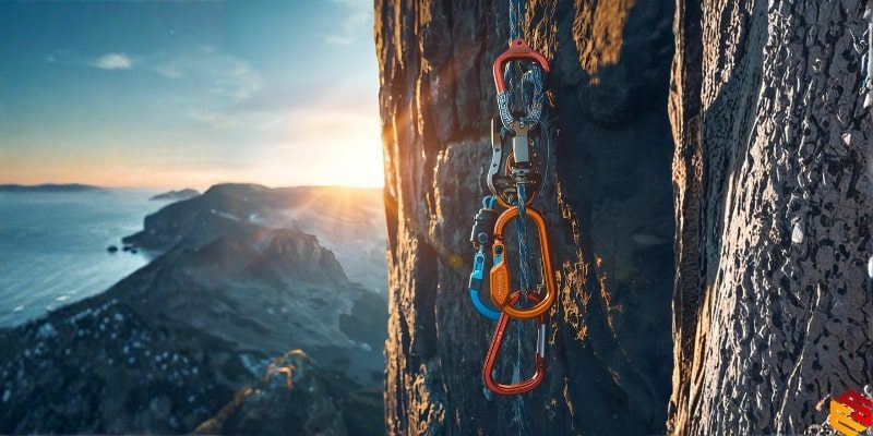 ابزار فرود کار در ارتفاع ابزار فرود کار در ارتفاع