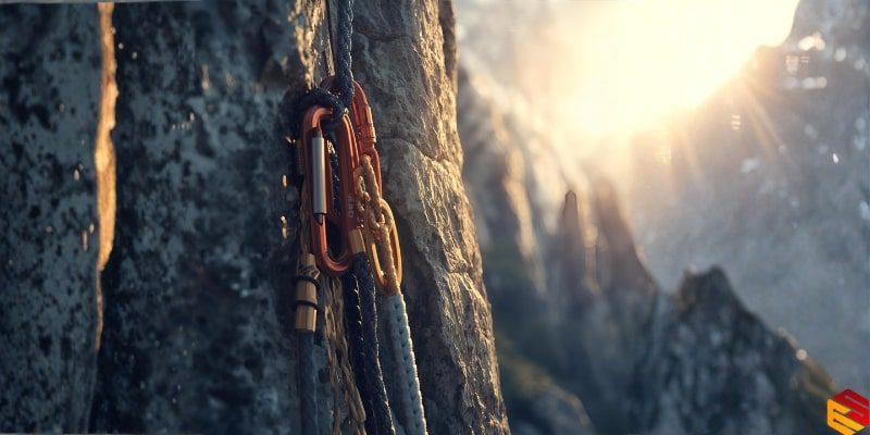 ابزار فرود ابزار فرود