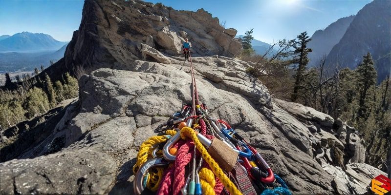 ابزارفرود ابزارفرود