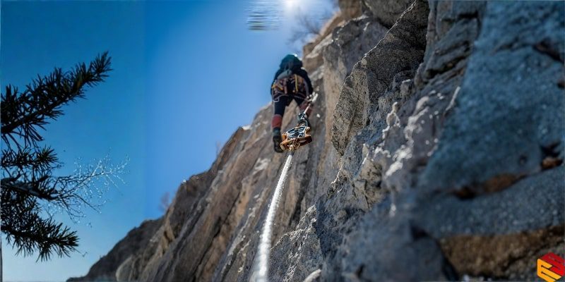 قیمت ابزار فرود قیمت ابزار فرود