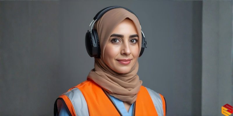 گوشی رو گوشی