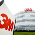 3m company