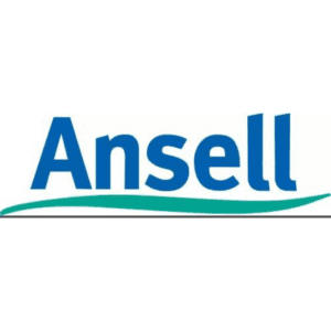 برند ansell