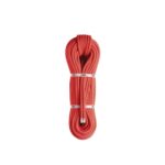 طناب نیمه استاتیک بئال مدل CORD 2mm120