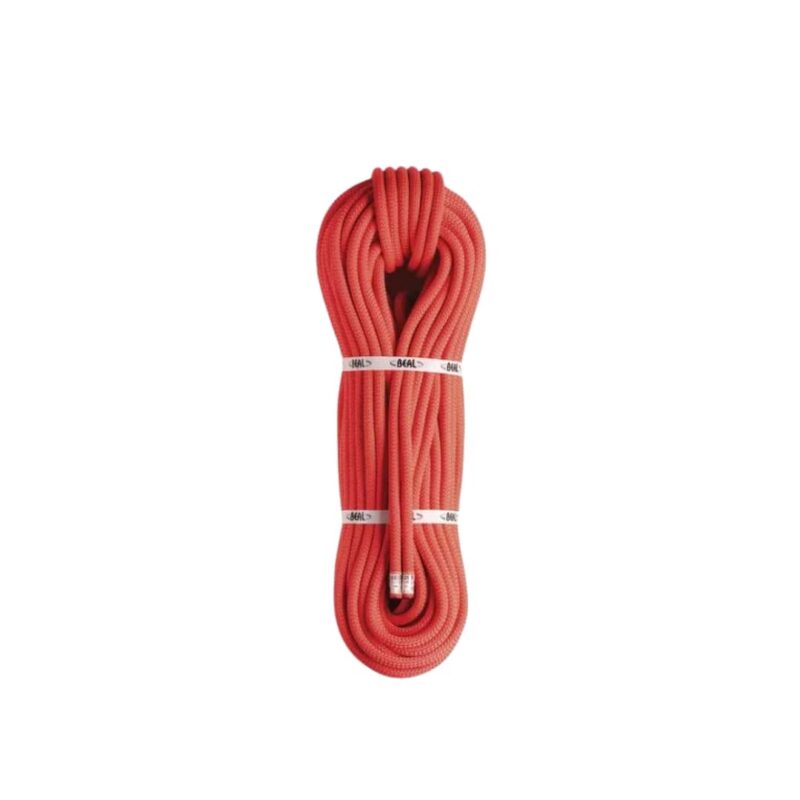 طناب نیمه استاتیک بئال مدل CORD 2mm120