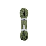 طناب نیمه استاتیک بئال مدل CORD 3mm120m