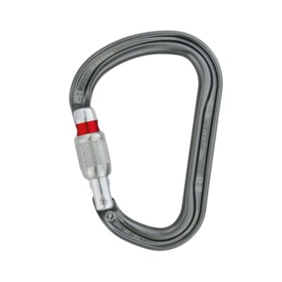 کارابین Petzl مدل William