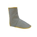 پابند چرمی جوشکاری IT-Gaiter