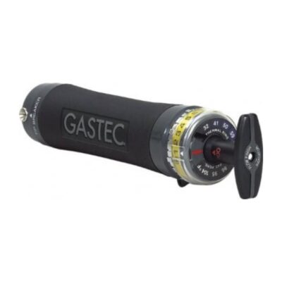 پمپ پيستوني نمونه برداري گازها مدل GASTEC GV110S