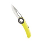 چاقو Petzl SPATHA knife