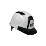 کلاه ایمنی کاترپیلار Caterpillar Hard hat 19665