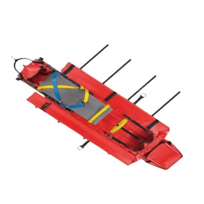 برانکارد حمل مصدوم PETZL NEST