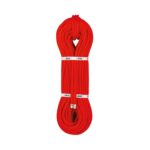 طناب نیمه استاتیک رنگی Beal INDUSTRY 10.5 mm x 1m