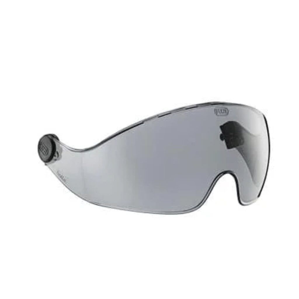 ویزور کلاه Petzl VIZIR