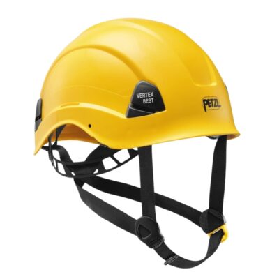 کلاه ضد برق Petzl VERTEX BEST