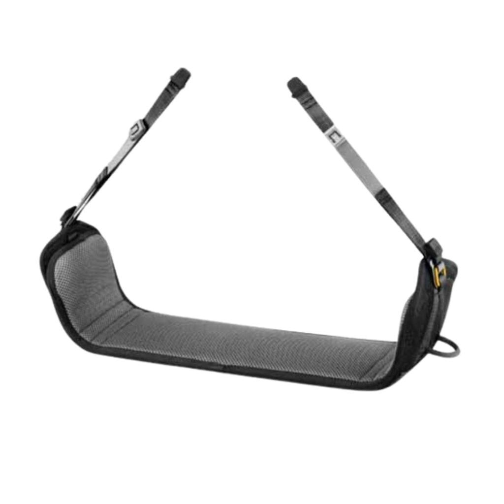 صندلی کار معلق پتزل پودیوم Petzl PODIUM