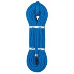 طناب نیمه استاتیک رنگی Beal INDUSTRY 10.5 mm x 1m
