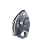 ابزار حمایت و فرود Petzl GRIGRI 2