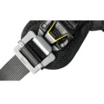 هارنس نیم تنه پتزل آواو سیت فست Petzl AVAO SIT FAST