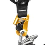 هارنس رگلاژی تمام بدن PETZL AVAO BOD
