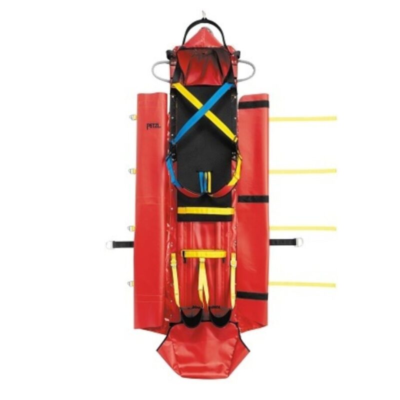 برانکارد حمل مصدوم PETZL NEST
