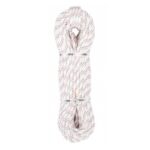 طناب نیمه استاتیک رنگی Beal INDUSTRY 10.5 mm x 1m
