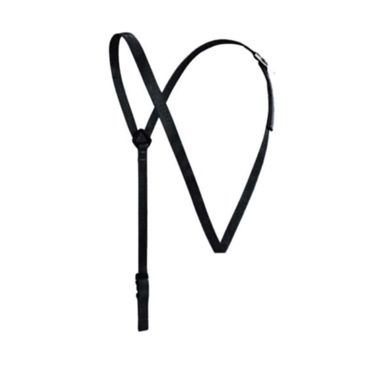 بند حمایل کرول Petzl TORSE