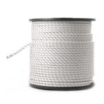طناب نیمه استاتیک Beal ANTIPODES 10.5mm x 1m