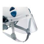 ویزور کلاه Petzl VIZION A44