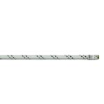 طناب نیمه استاتیک رنگی Beal INDUSTRY 10.5 mm x 1m