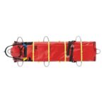 برانکارد حمل مصدوم PETZL NEST