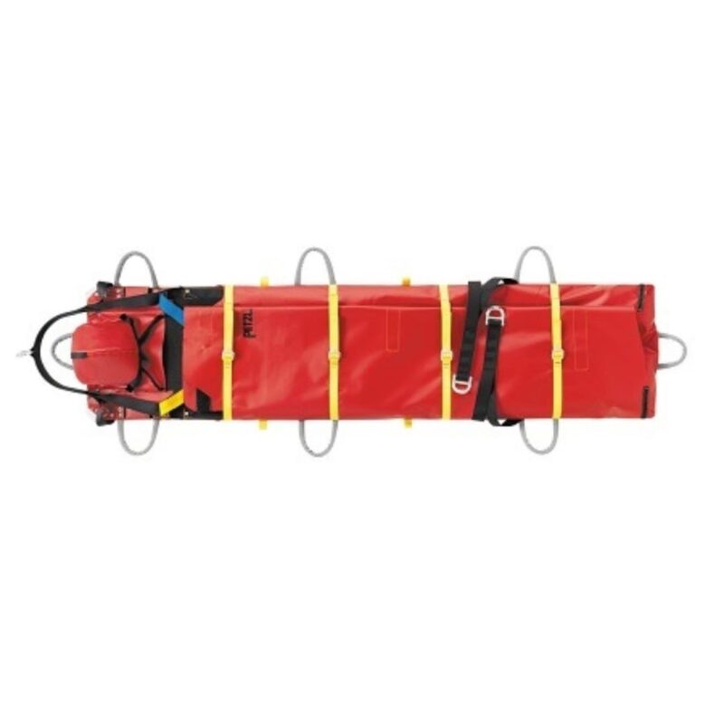 برانکارد حمل مصدوم PETZL NEST