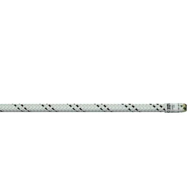 طناب نیمه استاتیک رنگی Beal INDUSTRY 10.5 mm x 1m