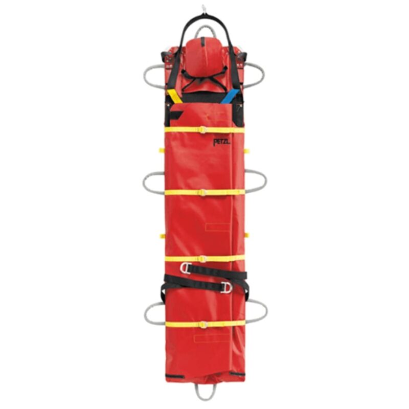 برانکارد حمل مصدوم PETZL NEST
