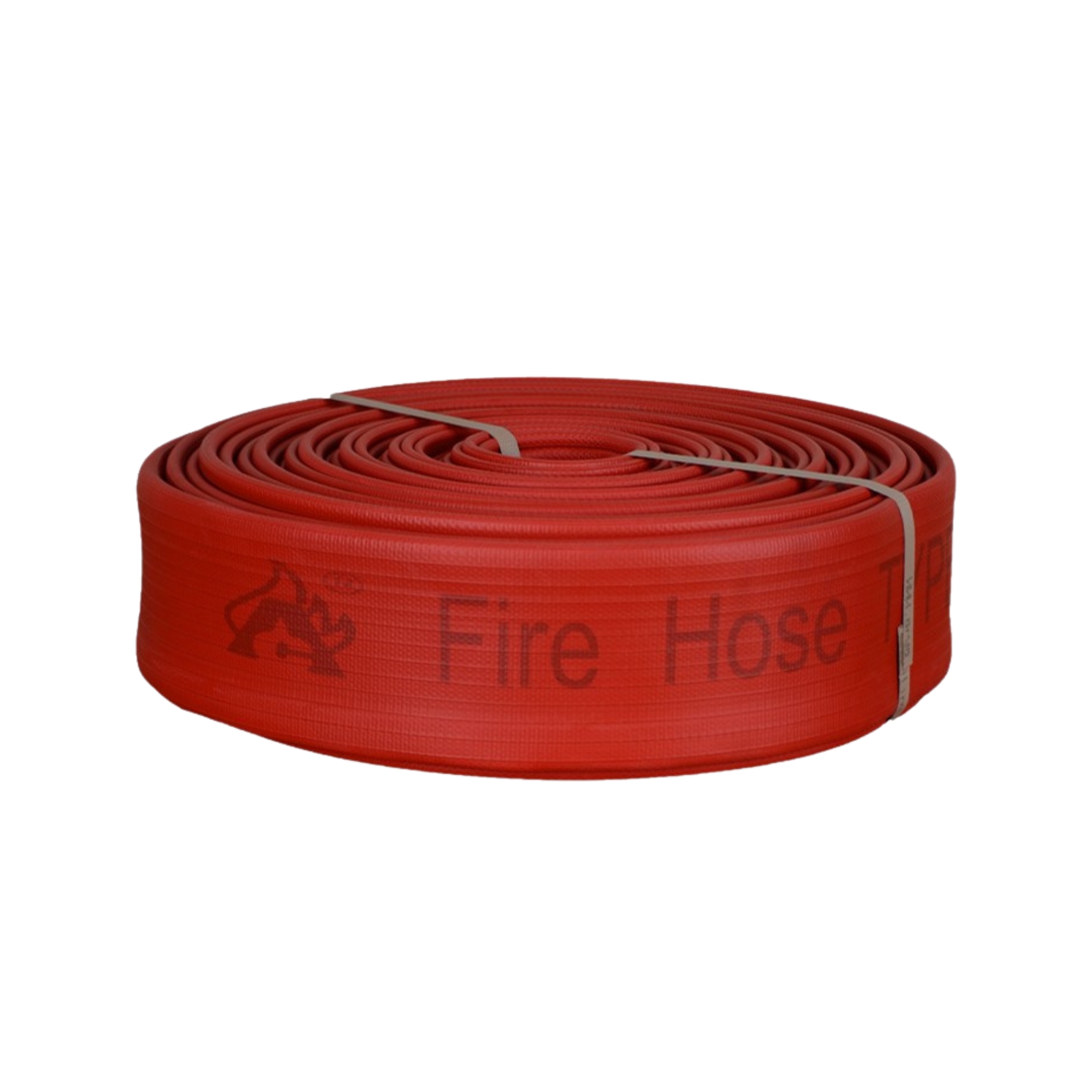 شیلنگ آتش نشانی ضد اسید آریا کوپلینگ سایز 2 شیلنگ آتش نشانی ضد اسید آریا کوپلینگ سایز 2