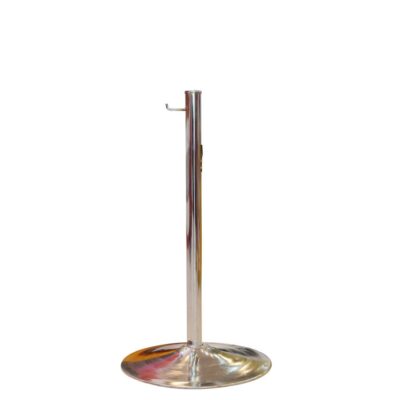 استند کپسول آتش‌نشانی