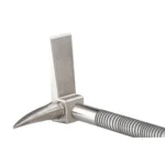 آلیاژ هالیگان رایزاکس مدل raigan (package)