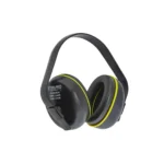 ایرماف روکلاهی استیل پرو