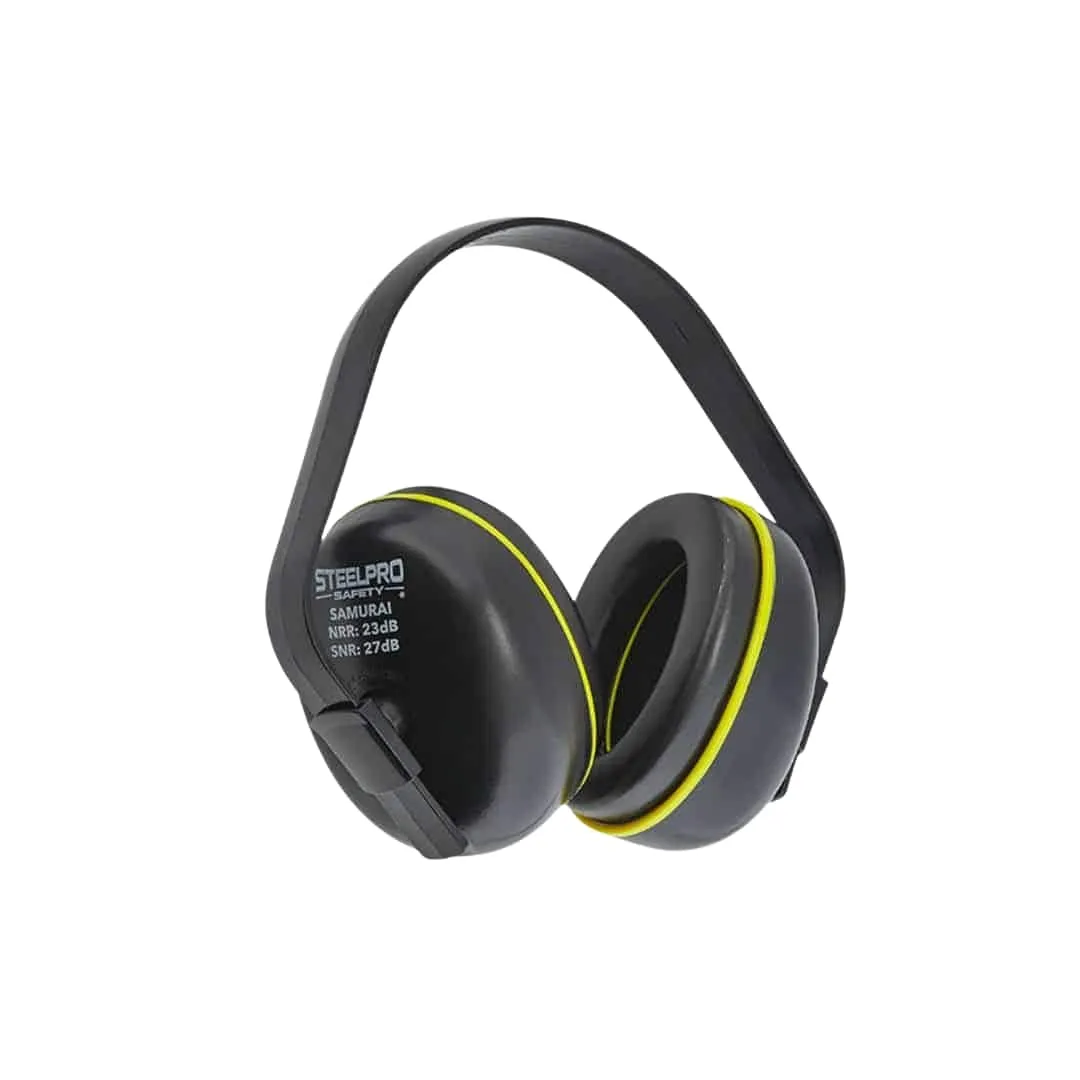 ایرماف روکلاهی استیل پرو ایرماف روکلاهی استیل پرو