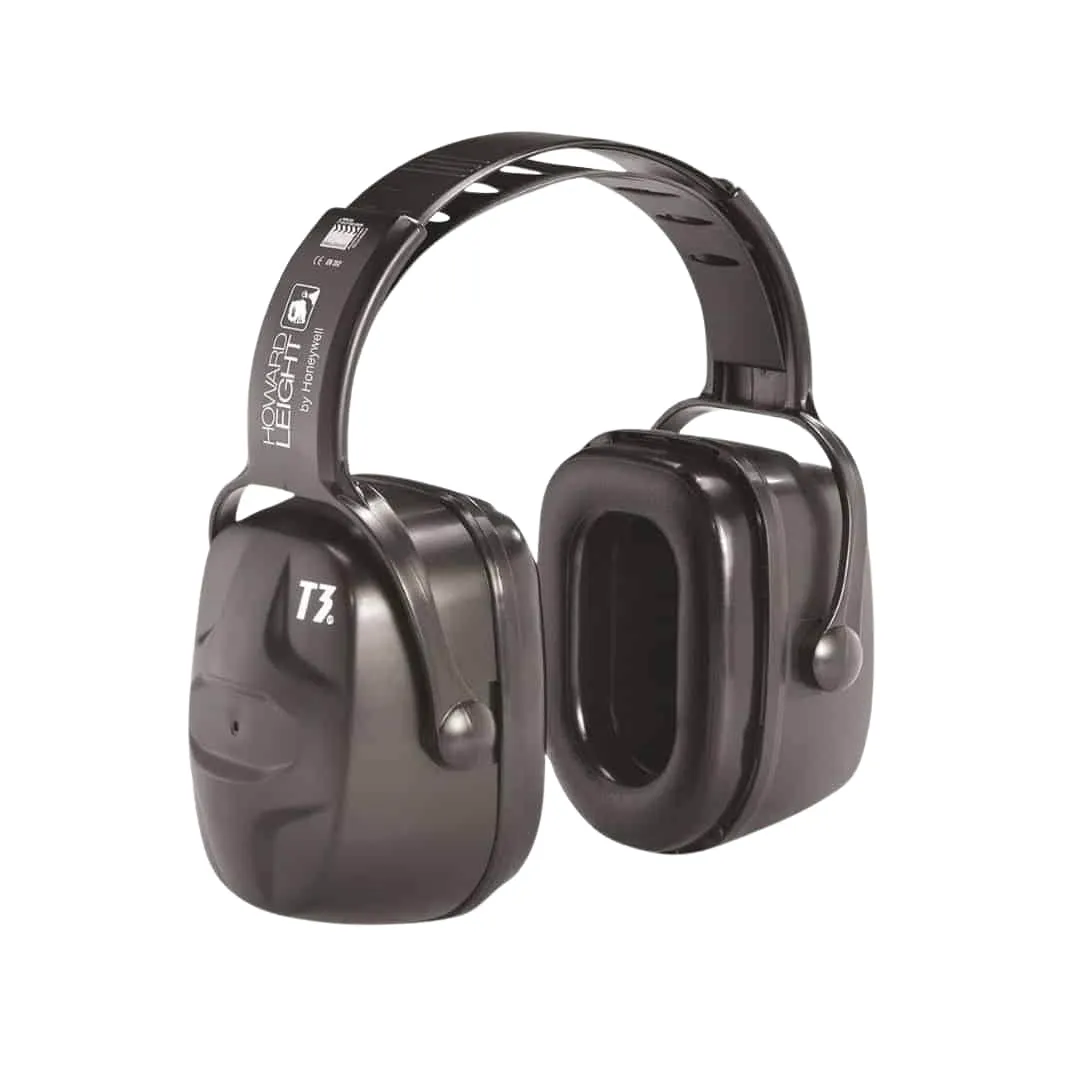 ایرماف هانیول مدل T3 ایرماف هانیول مدل T3