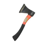 تبر آتش نشانی دسته کوتاه ماگما