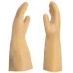 جنس دستکش عایق برق کلاس 3 رجلتکس