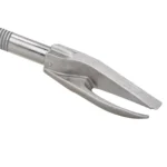 جنس هالیگان رایزاکس مدل raigan (package)