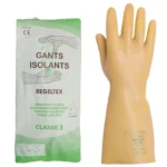 دستکش عایق برق کلاس 3 رجلتکس