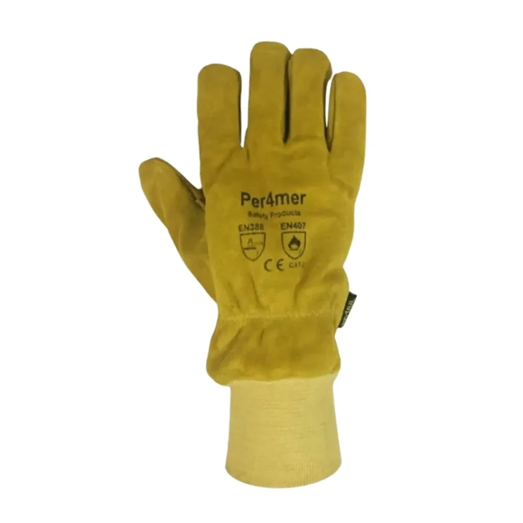 دستکش عملیاتی پرفورمر