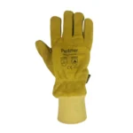 دستکش عملیاتی پرفورمر