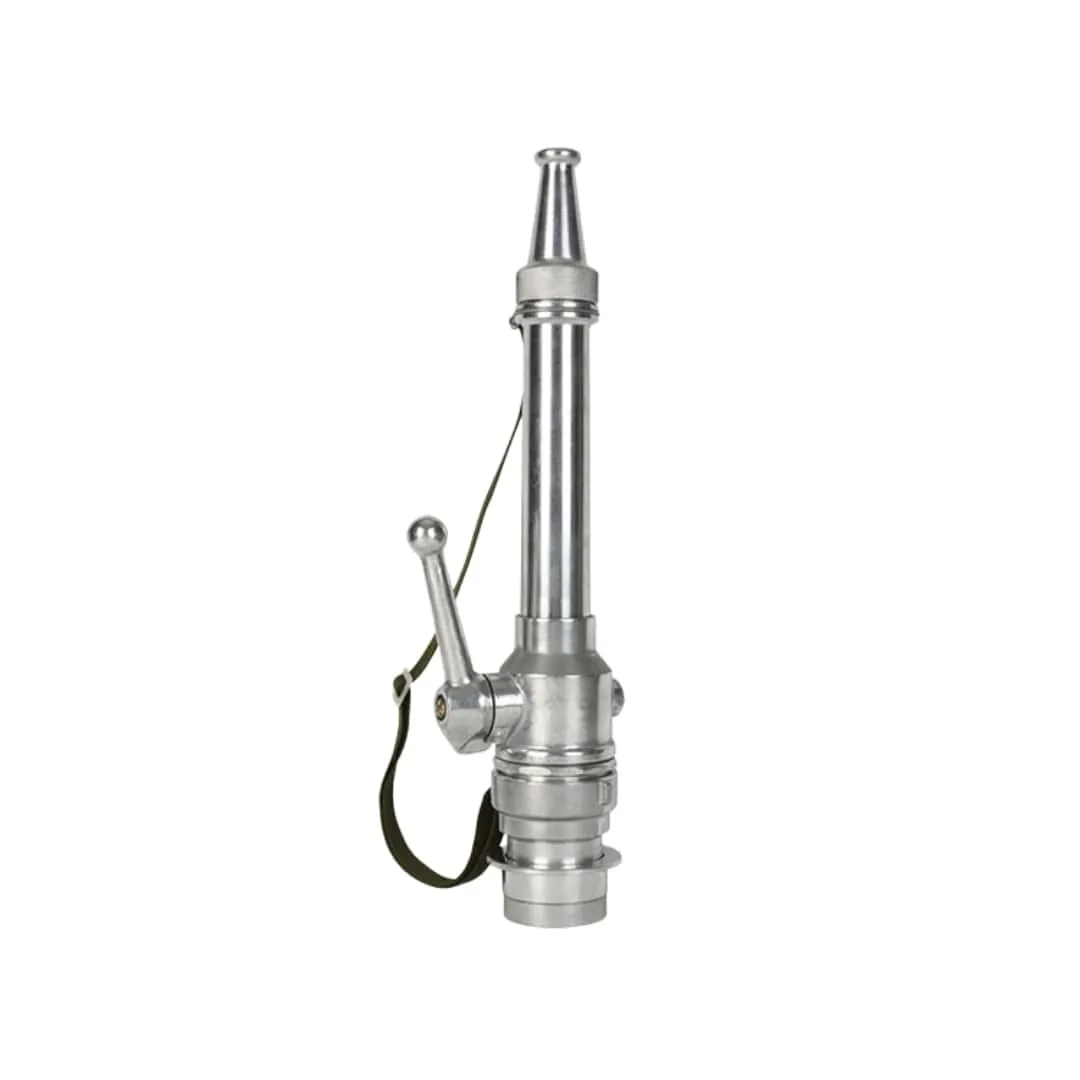 سر نازل آتش نشانی 2.5 اینچ پرتاب مستقیم shilla fire سر نازل آتش نشانی 2.5 اینچ پرتاب مستقیم shilla fire